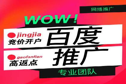 某行业SEM代理案例分享